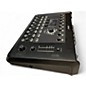 Used Bose T8S Unpowered Mixer