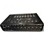 Used Bose T8S Unpowered Mixer