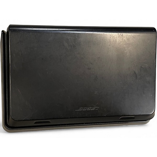 Used Bose T8S Unpowered Mixer