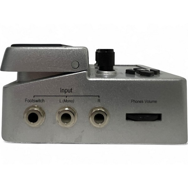 Used Singular Sound Beatbuddy Drum Machine