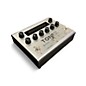 Used IK Multimedia TONEX Bass Pedal Edition Effect Processor