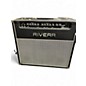 Used Rivera suprema 55 Tube Guitar Combo Amp thumbnail