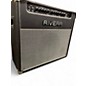 Used Rivera suprema 55 Tube Guitar Combo Amp