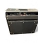 Used Rivera suprema 55 Tube Guitar Combo Amp