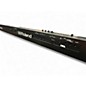 Used Roland JUNO- D Keyboard Workstation