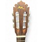 Used Manuel Rodriguez C12 Natural Classical Acoustic Guitar thumbnail