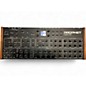 Used Sequential Prophet Rev 2 Synthesizer thumbnail