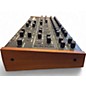 Used Sequential Prophet Rev 2 Synthesizer