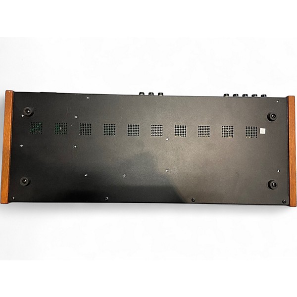 Used Sequential Prophet Rev 2 Synthesizer