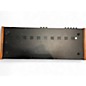 Used Sequential Prophet Rev 2 Synthesizer