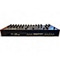 Used Sequential Prophet Rev 2 Synthesizer