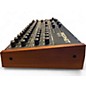 Used Sequential Prophet Rev 2 Synthesizer