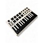 Used Akai Professional MPK MINI PLUS