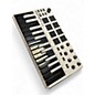 Used Akai Professional MPK MINI PLUS