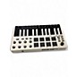 Used Akai Professional MPK MINI PLUS