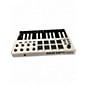 Used Akai Professional MPK MINI PLUS