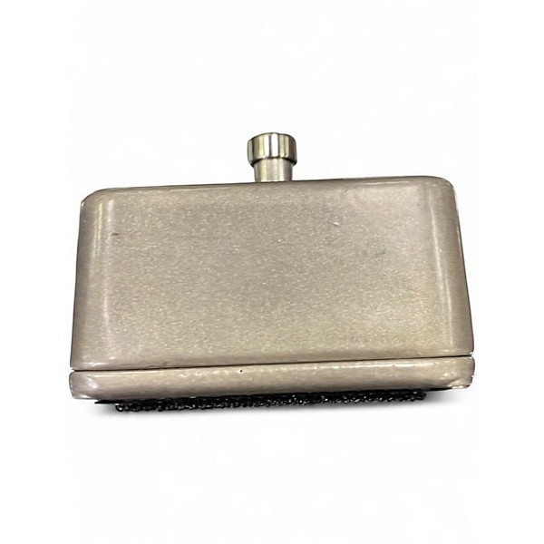 Used Retro-Sonic vintage vibes phaser Effect Pedal