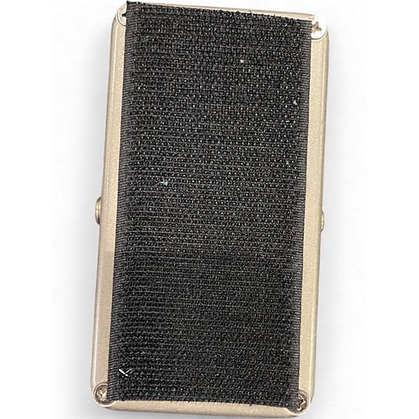 Used Retro-Sonic vintage vibes phaser Effect Pedal