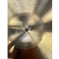Used Zildjian 20in A Series Ping Ride Cymbal