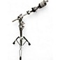 Used DW 5000 Series  Cymbal Stand thumbnail