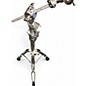 Used DW 5000 Series  Cymbal Stand
