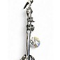 Used DW 5000 Cymbal Stand thumbnail