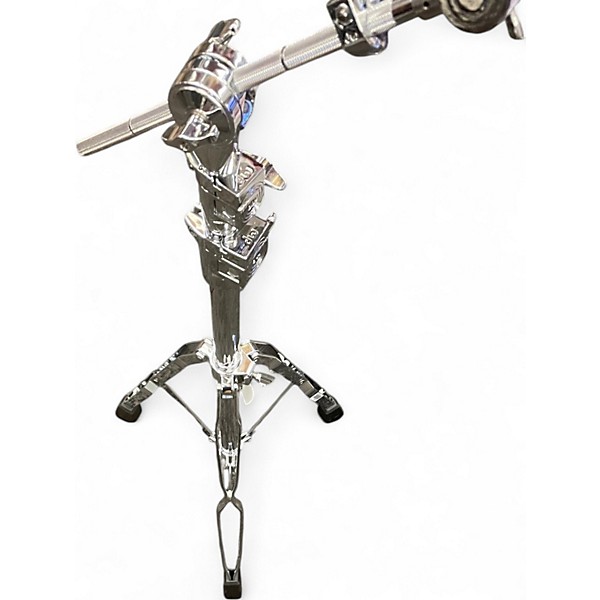 Used DW 5000 Cymbal Stand