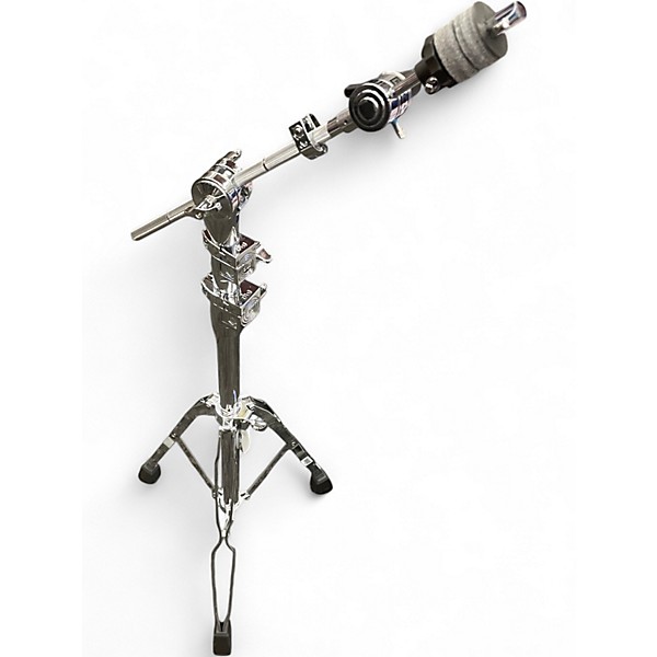 Used DW 5000 Cymbal Stand
