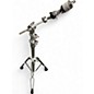 Used DW 5000 Cymbal Stand