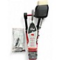 Used DW 5000 Series Single Single Bass Drum Pedal thumbnail