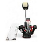 Used DW 5000 Series Single Single Bass Drum Pedal