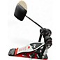 Used DW 5000 Series Single Single Bass Drum Pedal