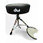 Used DW 9000 Drum Throne