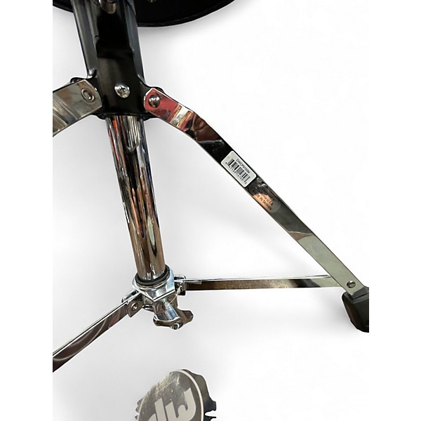 Used DW 9000 Drum Throne