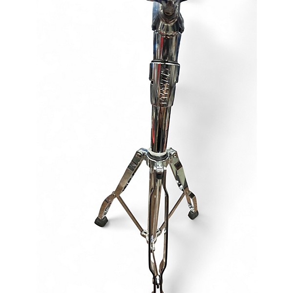 Used TAMA Road Pro Cymbal Stand