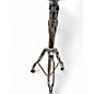 Used TAMA Road Pro Cymbal Stand