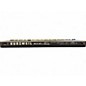 Used Kurzweil PC3K8 88 Key Synthesizer