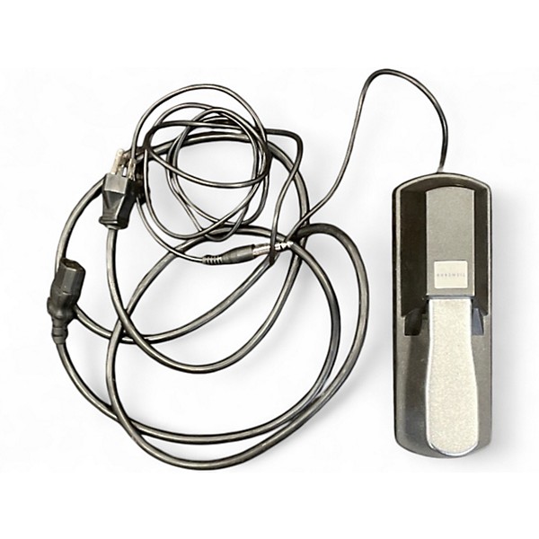 Used Kurzweil PC3K8 88 Key Synthesizer