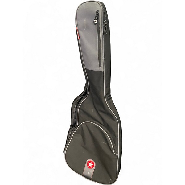 Used Michael Kelly Burl 60 Ultra Birdseye Maple Solid Body Electric Guitar