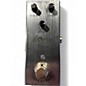 Used Horse Dyna Compressor Effect Pedal thumbnail