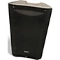 Used PreSonus air12 Powered Speaker thumbnail