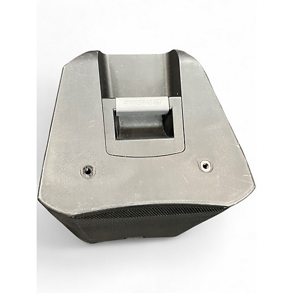 Used PreSonus air12 Powered Speaker