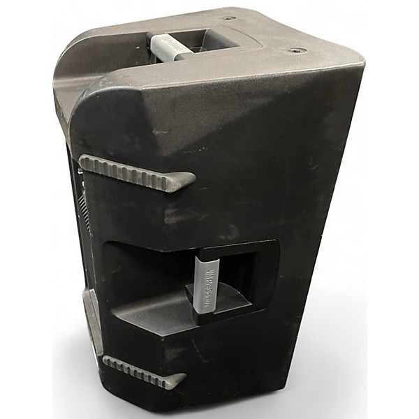 Used PreSonus air12 Powered Speaker