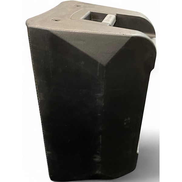 Used PreSonus air12 Powered Speaker