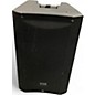 Used PreSonus Air12 Powered Speaker thumbnail