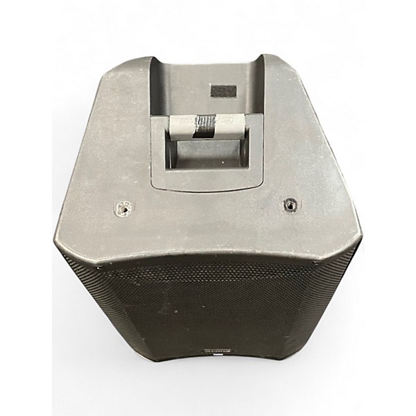 Used PreSonus Air12 Powered Speaker