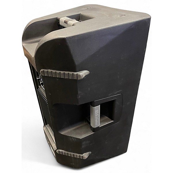 Used PreSonus Air12 Powered Speaker