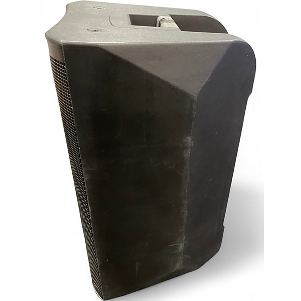 Used PreSonus Air12 Powered Speaker