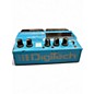 Used DigiTech PDS1002 Delay Effect Pedal