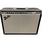 Used Fender Frontman 212R 100W 2x12 Guitar Combo Amp thumbnail